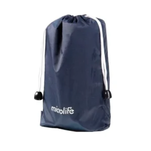 Product 787 1452003439 68442.jpg