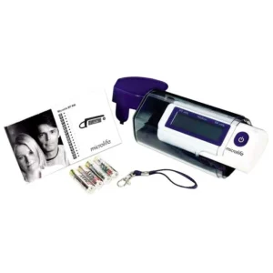 Product 787 1452003439 69256.jpg