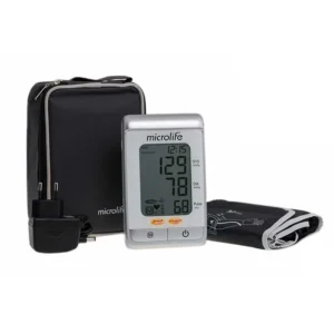 Product 788 1452002181 93160.jpg