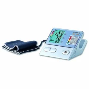 Product 789 1452001192 35986.jpg