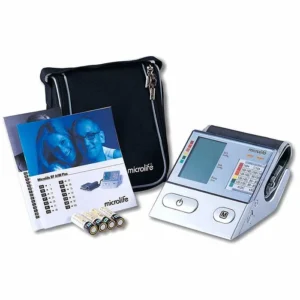 Product 789 1452001192 76095.jpg