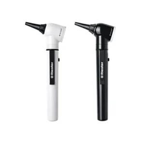 Product 803 1453270542 27528.jpg