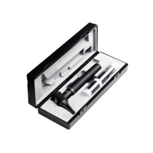 Product 803 1453270543 18255.jpg