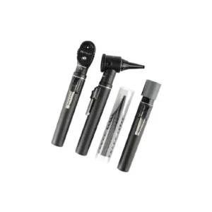 Product 803 1453270543 31012.jpg