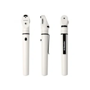 Product 805 1453271973 42126.jpg