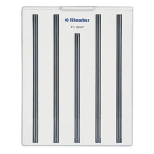 محفظه اسپکولوم 3654 ریشتر