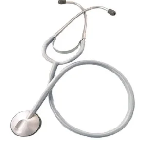 گوشی پزشکی Anestophon 4177 ریشتر (Riester)