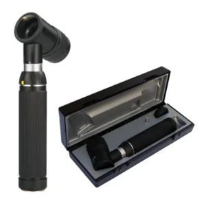 Product 833 1453276712 43675.jpg