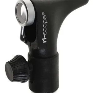 سری معاینه بینی