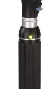 اتوسکوپ سری L3-3701 نور هالوژن ریشتر (Riester)