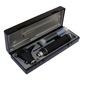 Product 839 1453275204 18622.jpg