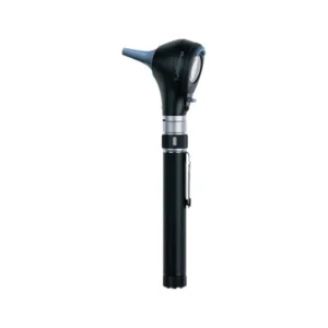 اتوسکوپ L-Ri- scope ریشتر (Riester)