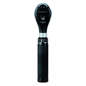 افتالموسکوپ 3726-L3 ریشتر (Riester)