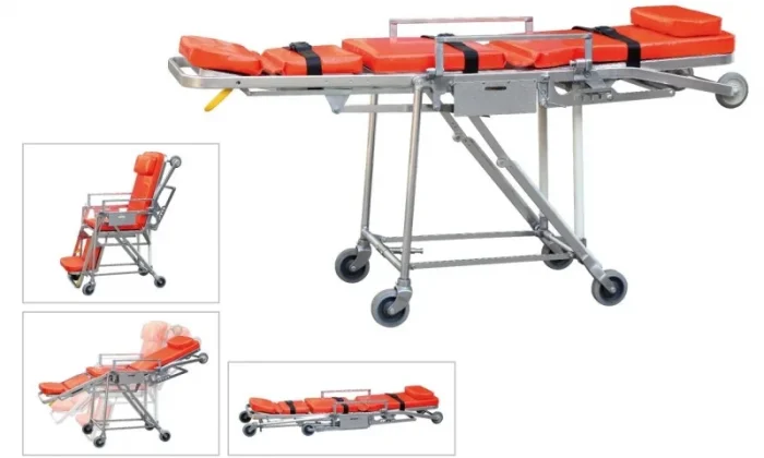 Product 844 1423049909 74681.jpg