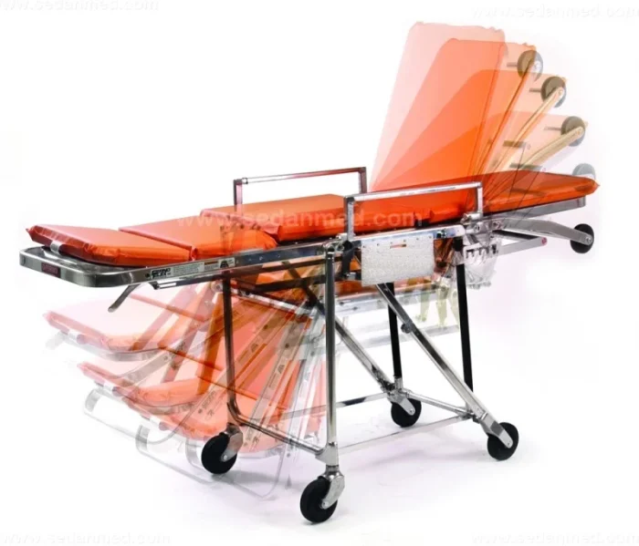 Product 844 1515889780 17646.jpg