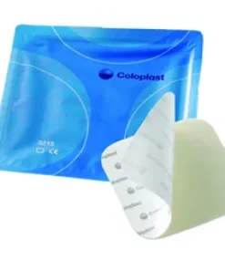 Product 944 1424610700 98448.png