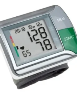 فشارسنج مچی HGN مدیسانا (MEDISANA)