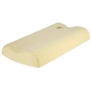 بالشت طبی هوشمند مدل موج