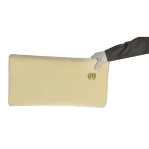 بالشت طبی هوشمند مدل موج