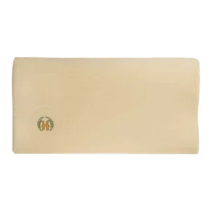 بالشت طبی هوشمند موج شیاردار