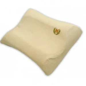 بالش طبی هوشمند هلال