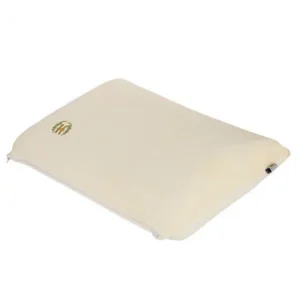 بالشت طبی هوشمند کلاسیک (XL)