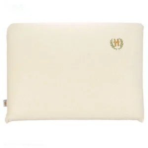 بالشت طبی هوشمند کلاسیک (XL)