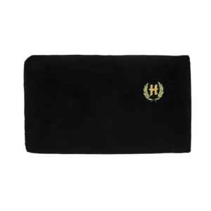 بالشت طبی هوشمند مدل کلاسیک (L)