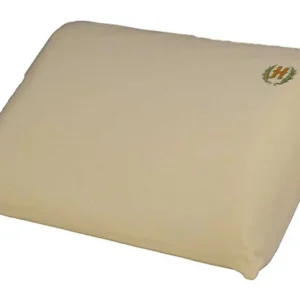 Product 1041 1425722231 76147.jpg