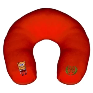 دور گردنی کودک هوشمند