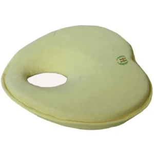 بالشت نوزاد هوشمند Hooshmand