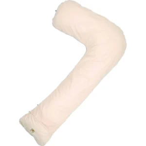 بالش بارداری (بدن) طبی هوشمند Hooshmand