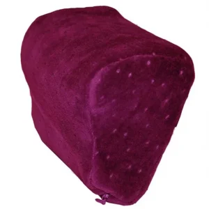 پشت گردنی خودرویی هوشمند Hooshmand