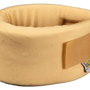 گردنبند طبی سخت هوشمند Hooshmand