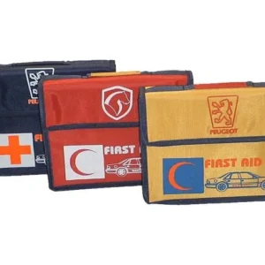 Product 1151 1430225946 10767.jpg