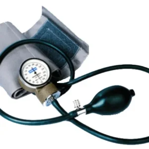 فشار سنج عقربه ای بازویی یاماسو