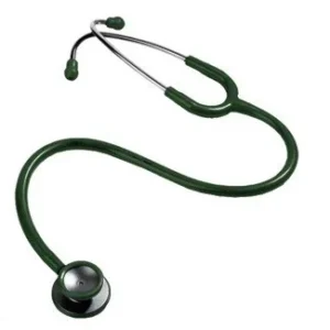 گوشی لیتمن کلاس دو