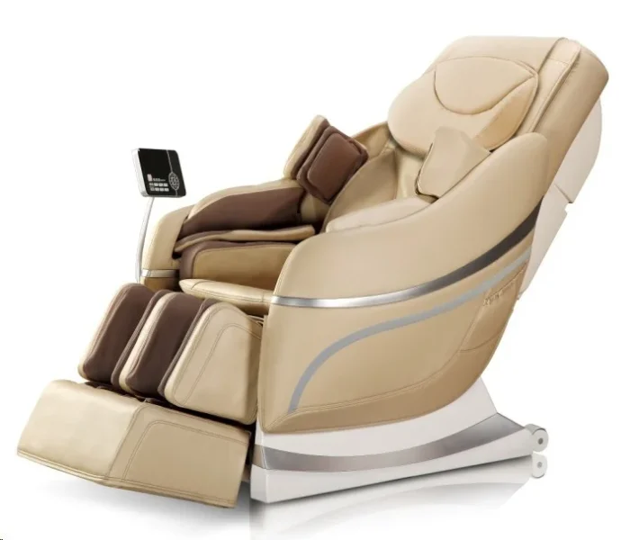 صندلی ماساژور آی رست (irest) SL-A33 - Image 1