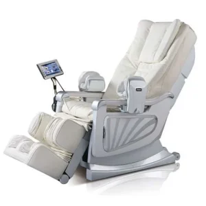 صندلی ماساژور آی رست (irest) SL-A08-3