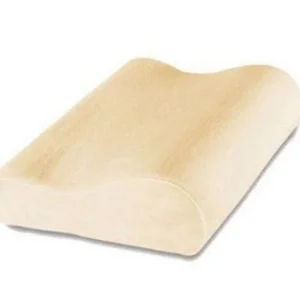 بالشت طبی آی رست (irest) SL-E02