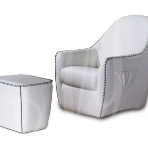 صندلی ماساژور آی رست (irest) SL-H102