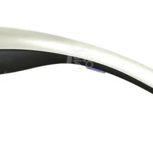 ماساژور بدن آی رست (irest) SL-C21