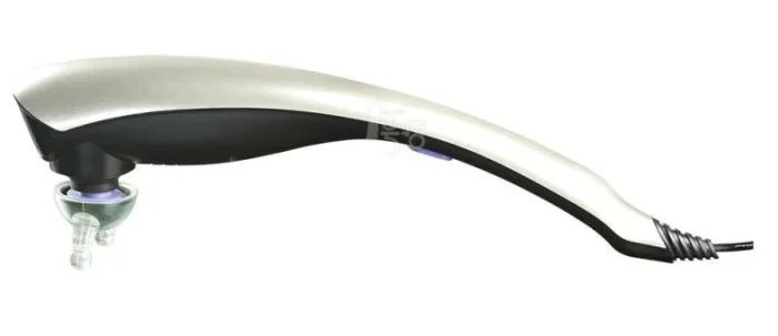 ماساژور بدن آی رست (irest) SL-C21 - Image 1
