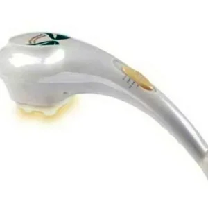 ماساژور بدن آی رست (irest) SL-C17