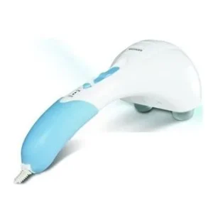 ماساژور بدن آی رست (irest) SL-C02-1