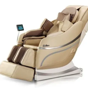 صندلی ماساژور آی رست (irest) SL-A33-5