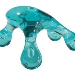 ماساژور بدن آی رست (irest) AMT01