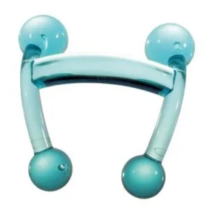 ماساژور بدن آی رست (irest) AMT05