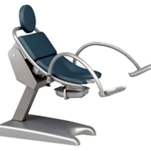 تخت زنان و زایمان (ژنیکولوژی) آرامدJ777 ARA SANAAT