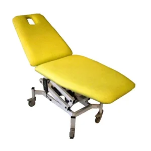 تخت معاینه و لاغری (لیپولیز) آرا مد مدل مهر آفرین Ara Sanaat